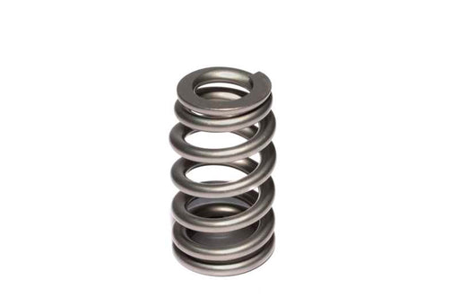 COMP Cams Valve Spring High Performance COMP Cams Valve Springs, Retainers