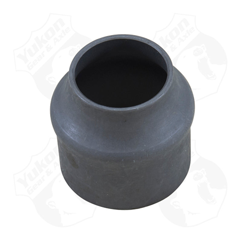 Yukon Gear Conversion Crush Sleeve 2011+ Ford 9.75in Ring & Pinion Set Into 2010 & Down Housing Yukon Gear & Axle Differential Bushings