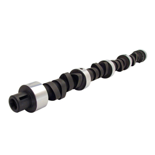 Factory Muscle 231/240 Hydraulic Flat Cam for Pontiac 265-455 COMPCAMS Autoparts