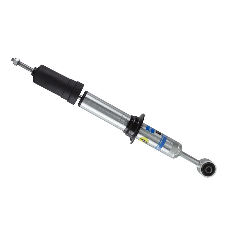Bilstein 5100 Series 2005+ Toyota Hilux Front 46mm Monotube Shock Absorber Bilstein Shocks and Struts