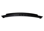 Ford Racing 15-21 Mustang Deck Lid Trim Panel Ford Racing Spoilers