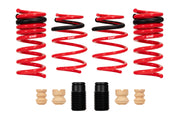 Eibach Sportline Kit for 2015 Mustang GT 5.0L V8 Eibach Lowering Springs
