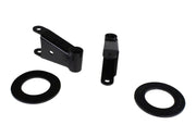 Ford Racing 15-18 Ford F-150 Lowering Springs Ford Racing Lowering Springs
