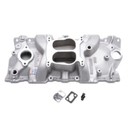 Edelbrock Performer Manifold Edelbrock Intake Manifolds