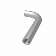 MagnaFlow Smooth Trans 90D 3 SS Magnaflow Catalytic Converter Universal