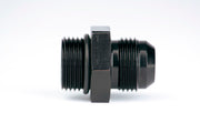 Aeromotive AN-12 O-Ring Boss / AN-12 Male Flare Adapter Fitting Aeromotive Fittings