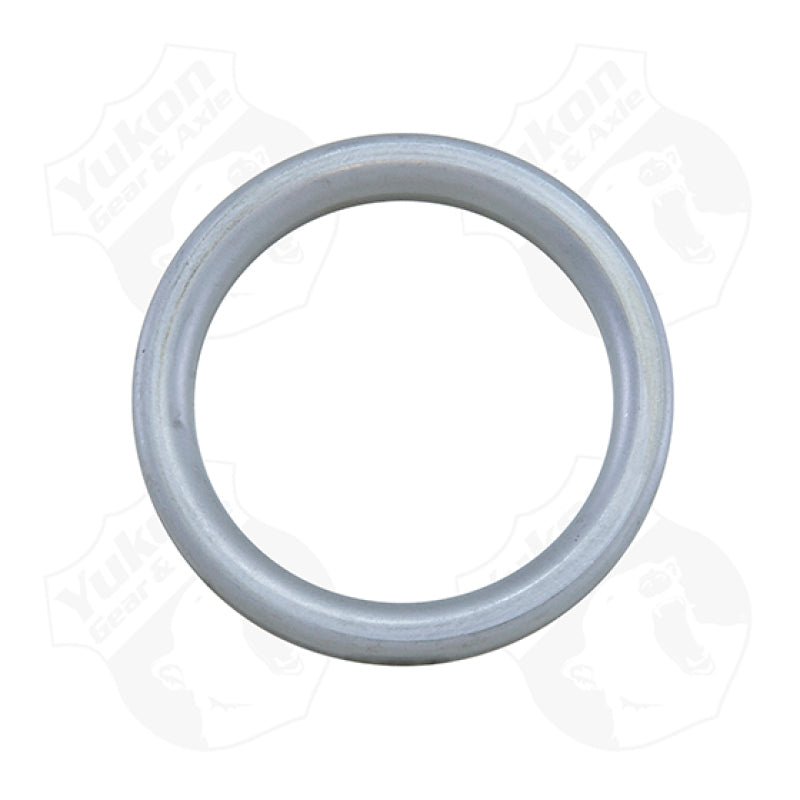 Yukon Gear Pinion Yoke Dust Shield For Dana 60 & 70 Yukon Gear & Axle Differential Yokes