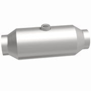 MagnaFlow California Grade Universal Converter 11-15 Mercedes-Benz G550 V8 5.5L Magnaflow Catalytic Converter Universal