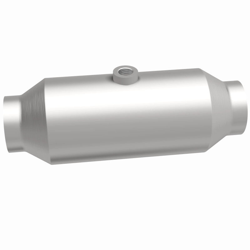 MagnaFlow California Grade Universal Converter 11-15 Mercedes-Benz G550 V8 5.5L Magnaflow Catalytic Converter Universal