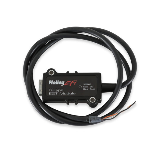Fast Idle Cam Holley Autoparts