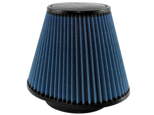 aFe MagnumFLOW Air Filters IAF P5R A/F P5R 5-1/2F x (7x10)B x 5-1/2T x 8H aFe Air Filters - Universal Fit
