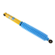 Bilstein 4600 Series 1997 Ford F-350 XLT RWD Rear 46mm Monotube Shock Absorber Bilstein Shocks and Struts