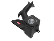 aFe 17-20 Hyundai i30 N L4-2.0L Takeda Momentum Cold Air Intake System w/ Pro 5R Media AFE POWER Cold Air Intakes