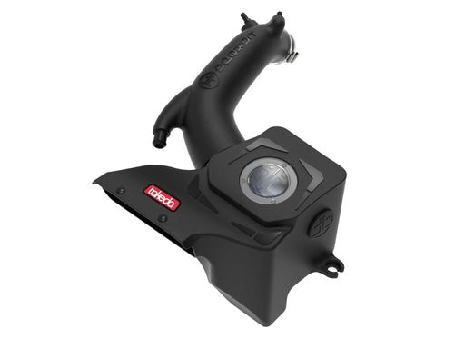 aFe 17-20 Hyundai i30 N L4-2.0L Takeda Momentum Cold Air Intake System w/ Pro 5R Media AFE POWER Cold Air Intakes