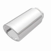 MagnaFlow Tip 1-Pk Bbr 3 X 7.00 2.25 Id 15D Magnaflow Catalytic Converter Universal