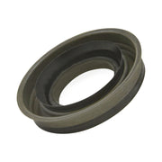 Yukon Gear 09+ V6 Camaro Irs Axle Stub Seals (2) Yukon Gear & Axle Differential Seal Kits