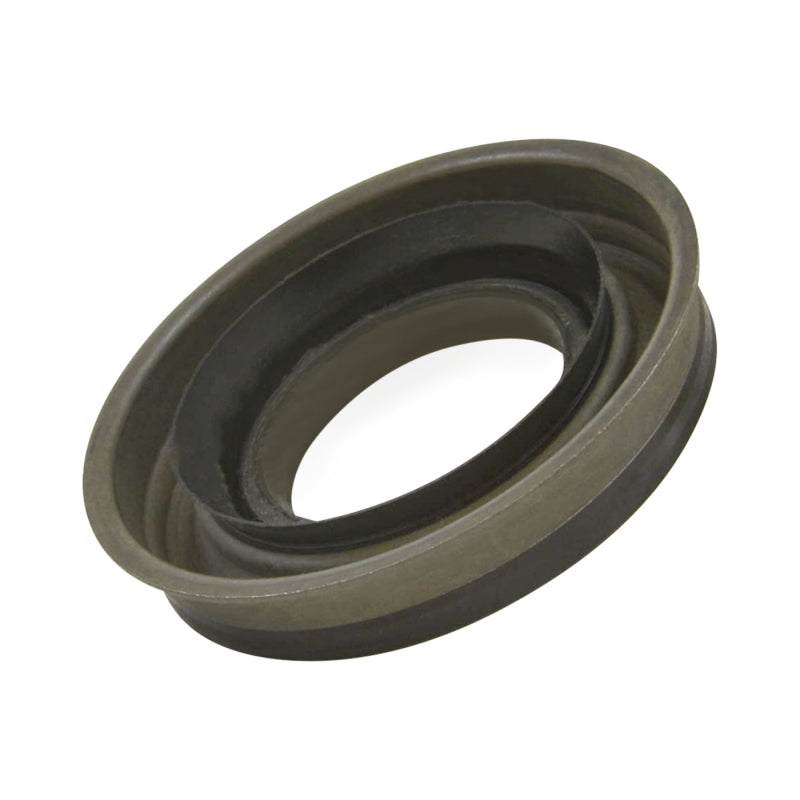 Yukon Gear 09+ V6 Camaro Irs Axle Stub Seals (2) Yukon Gear & Axle Differential Seal Kits