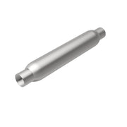 MagnaFlow Muff GP 3.5 Dia 18inch 2.25/2.25 Magnaflow Muffler