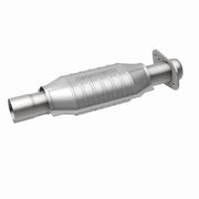 MagnaFlow Conv DF Camaro-Firebird 93-95 3.4L Magnaflow Catalytic Converter Direct Fit
