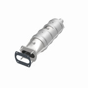 MagnaFlow 87-95 Ford truck 5.8/7.5 CA Direct Fit Converter Magnaflow Catalytic Converter Direct Fit