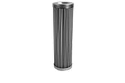 Aeromotive Filter Element 100 micron Stainless Steel - Fits 12362 Aeromotive Fuel Filters