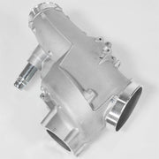 Ford Racing 6.7L Diesel Turbo Kit Ford Racing Turbo Kits