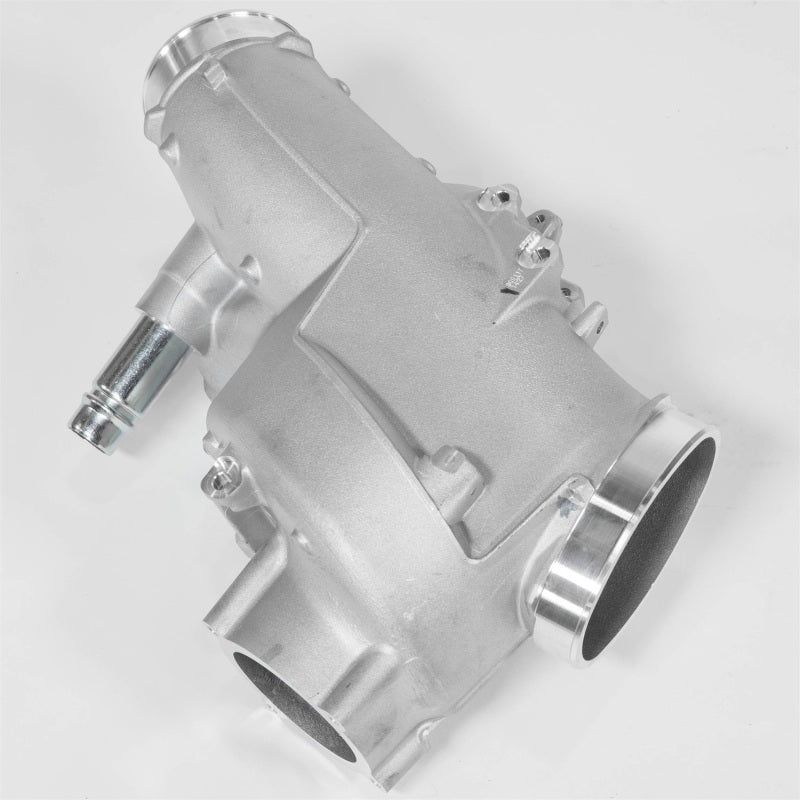 Ford Racing 6.7L Diesel Turbo Kit Ford Racing Turbo Kits