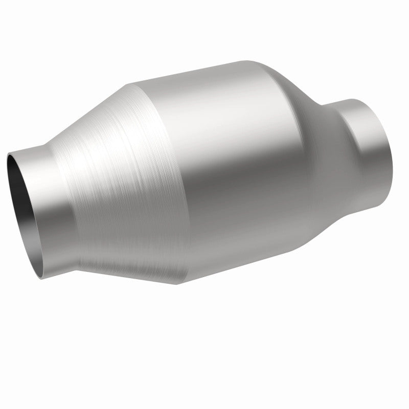 MagnaFlow Conv Univ 4.00inch O/C Diesel