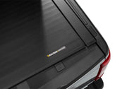 Roll-N-Lock 2021 Ford F-150 67.1in E-Series Retractable Tonneau Cover Roll-N-Lock Tonneau Covers - Retractable