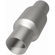 MagnaFlow Universal Catalytic Converter 1.75inch pre-conv Magnaflow Catalytic Converter Universal