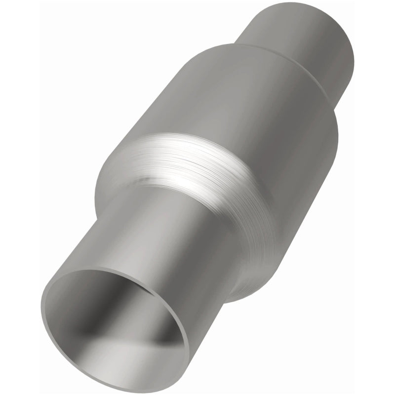 MagnaFlow Universal Catalytic Converter 1.75inch pre-conv Magnaflow Catalytic Converter Universal