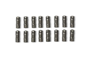 Ford Racing High Performance Hydraulic Roller Lifter Ford Racing Lifters