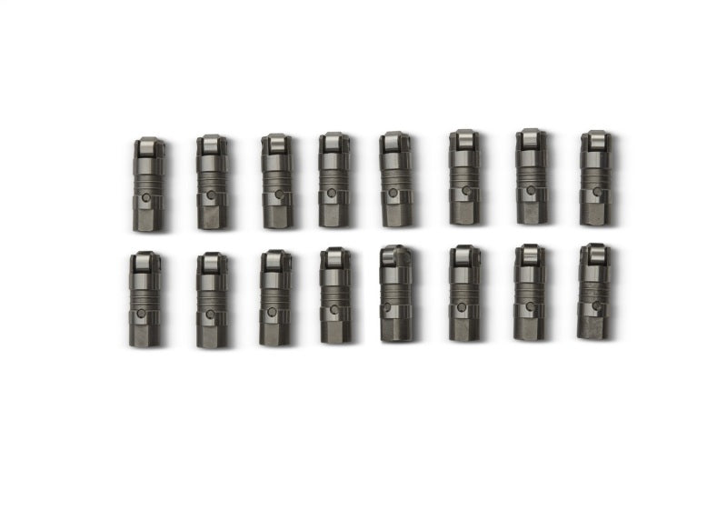 Ford Racing High Performance Hydraulic Roller Lifter Ford Racing Lifters
