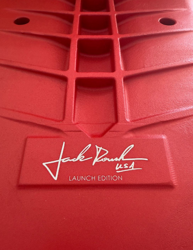 Roush 2024 Ford Mustang GT / Dark Horse 5.0L Phase 2 Supercharger Limited Edition Launch Edition Kit Roush Superchargers