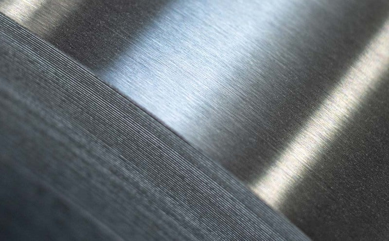 MagnaFlow Clamp 2.00inch TORCA SS 1.25inch 10pk Magnaflow Clamps