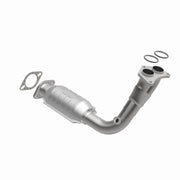 MagnaFlow Direct Fit Catalytic Converter Villager-Quest 94-98 3.0L/ Magnaflow Catalytic Converter Direct Fit
