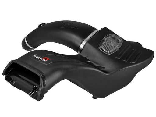 aFe Momentum GT Pro Dry S Stage-2 Intake System 15-17 Ford F-150 V8 5.0L aFe Cold Air Intakes