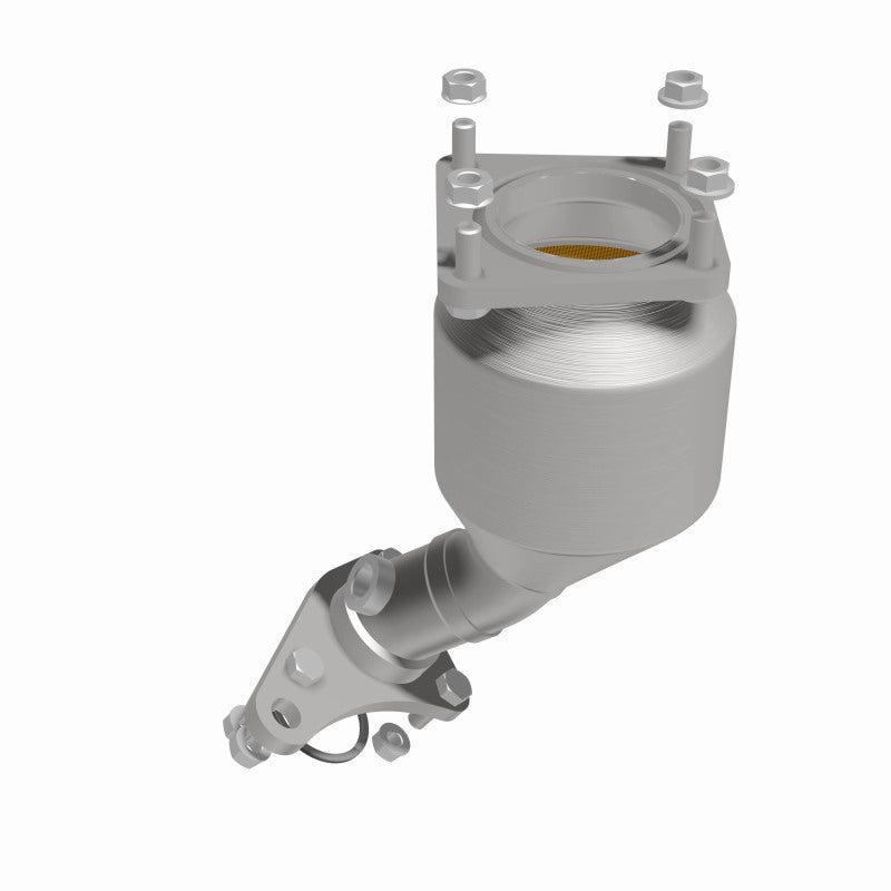 360 Degree Image Set