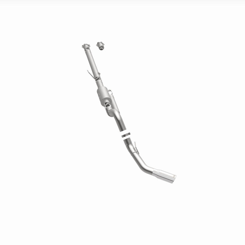 Magnaflow 21+ Ford F-150 Direct Fit Muffler
