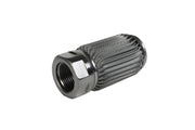 Aeromotive Filter Element - Crimp -AN-10 - 100 Micron SS Aeromotive Fuel Filters