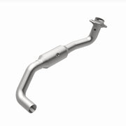 MagnaFlow 2006 Ford F-150 5.4L Direct Fit Converter Magnaflow Catalytic Converter Direct Fit