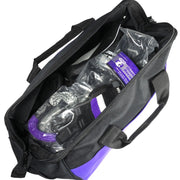 Yukon Gear Recovery Gear Kit w/7/8in Kinetic Rope Yukon Gear & Axle Tow Straps