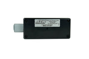 AEM 8 Channel K-Type Thermocouple EGT CAN Module AEM Data Acquisition