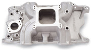 Edelbrock Torker II 360 Manifold Edelbrock Intake Manifolds