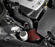 AEM 2014-2016 C.A.S. Infiniti Q50 V6-3.7L F/I Cold Air Intake AEM Induction Cold Air Intakes