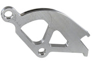 Ford Racing 1982-1995 V8 Mustang Adjustable Clutch Linkage Kit Ford Racing Clutch Rebuild Kits