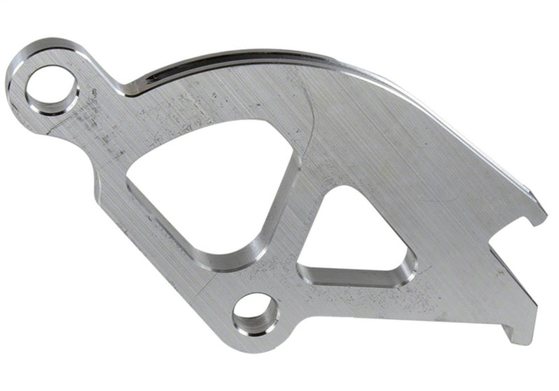 Ford Racing 1982-1995 V8 Mustang Adjustable Clutch Linkage Kit