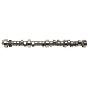 Edelbrock Perf Plus Cam Only Ford 5 0 Edelbrock Camshafts