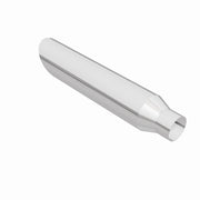 MagnaFlow Tip 1-Pk Bb 3.50 X 18 2.25 Id 45D Magnaflow Catalytic Converter Universal