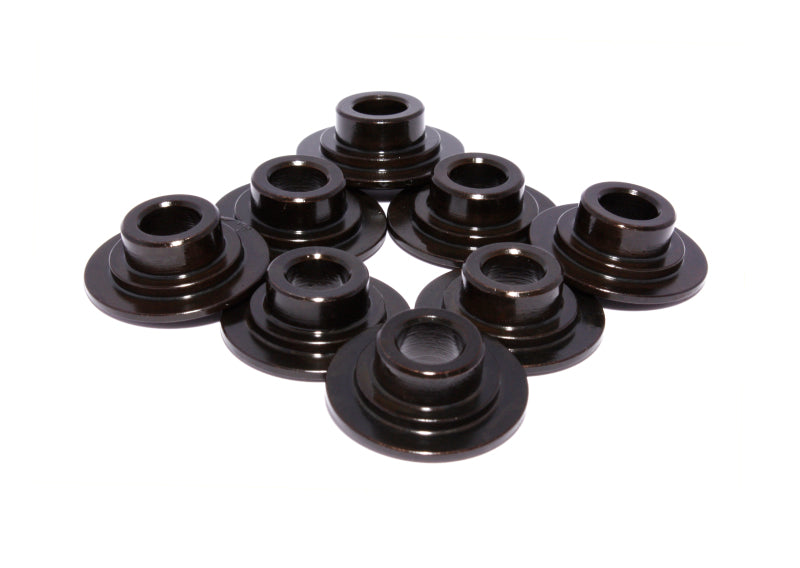 COMP Cams Steel Retainers 11/32in 1.250in COMP Cams Valve Springs, Retainers